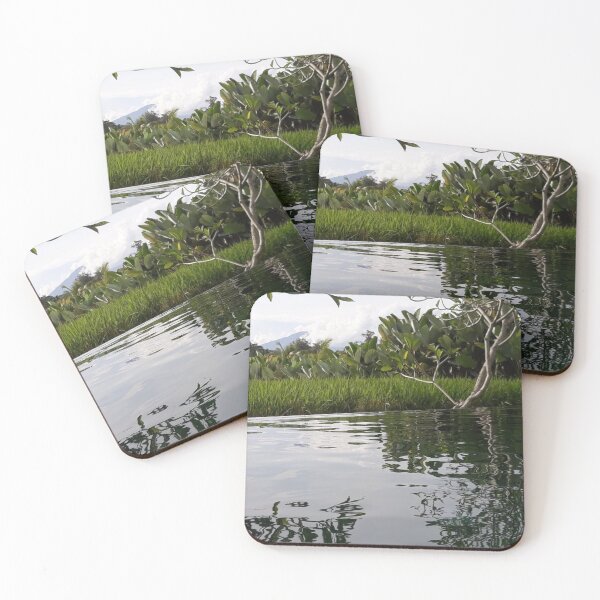 Item preview, Rice fields in Ubud Bali designed and sold by Bali2020.