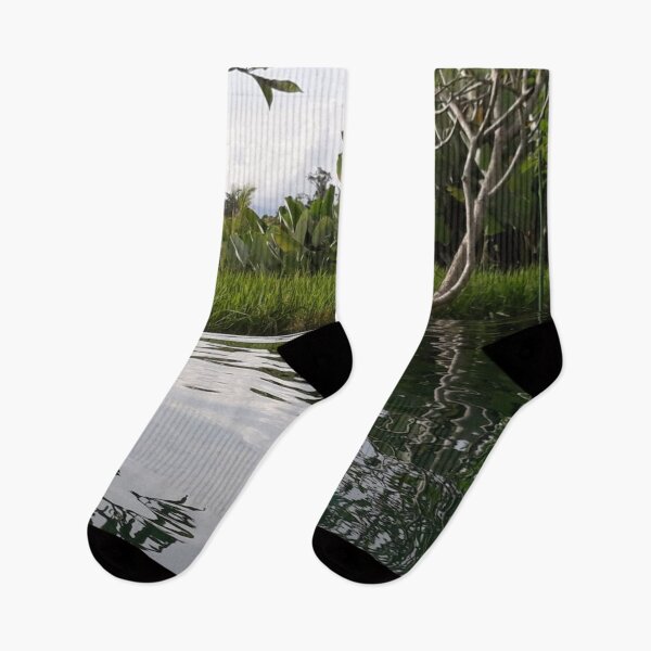 Item preview, Rice fields in Ubud Bali designed and sold by Bali2020.