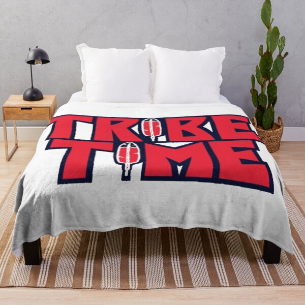 Item preview, Tribe Time designed and sold by TribeTimeTees.