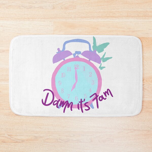 Item preview, And Im just like designed and sold by willowsbunnies.