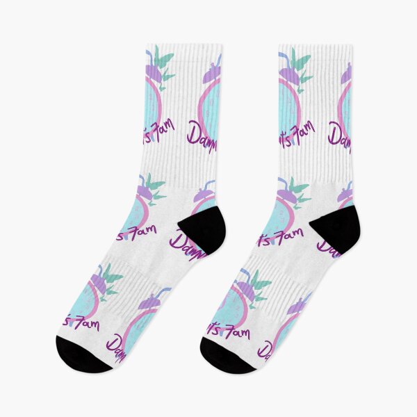 Item preview, And Im just like designed and sold by willowsbunnies.