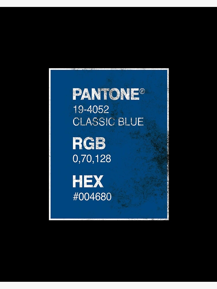 flat,750x,075,f-pad,750x1000,