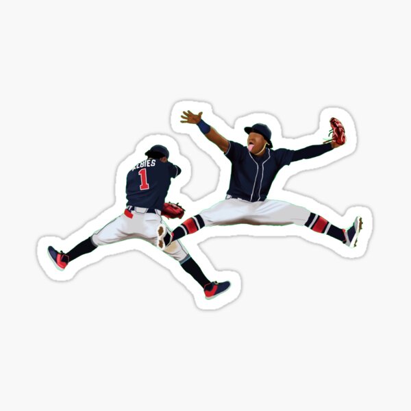 RO Sticker
