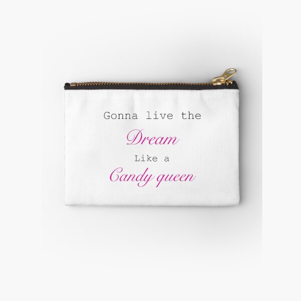 Item preview, Jojo siwa candy queen  designed and sold by emma7797.