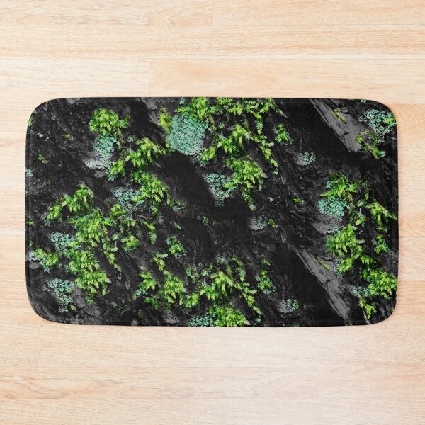 Item preview, tree designed and sold by yggdrasil-es.