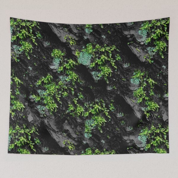 Item preview, tree designed and sold by yggdrasil-es.