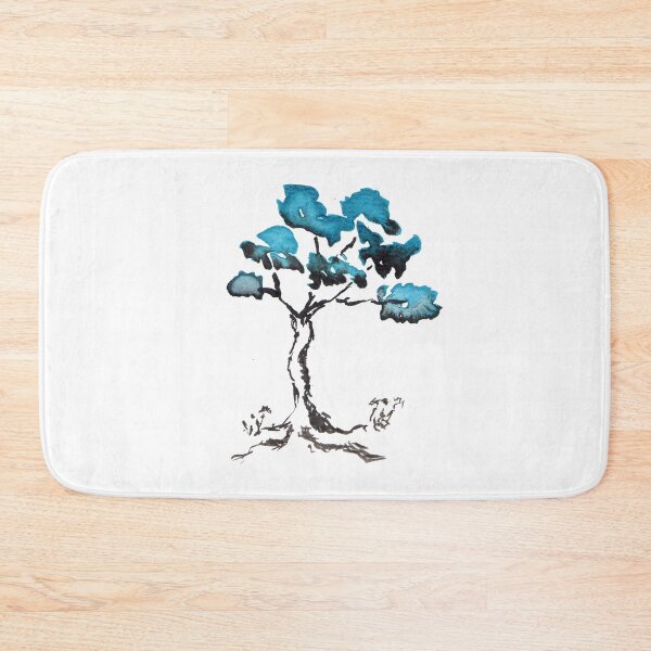 Item preview, Blue Tree designed and sold by Markus May.