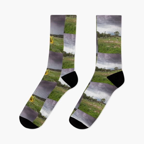 Item preview, Where there is life .... designed and sold by Clare Colins.