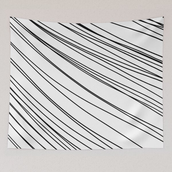 Item preview, Follow the lines  designed and sold by FriendsList.