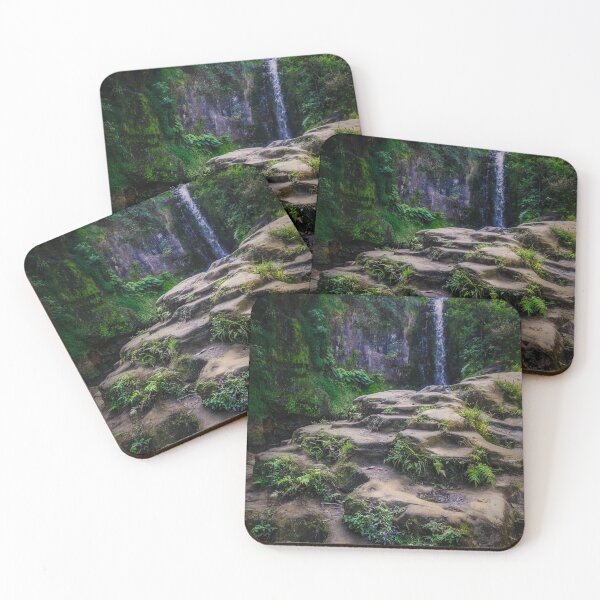 Item preview, Kaiate Falls (2) designed and sold by Ian Rushton.
