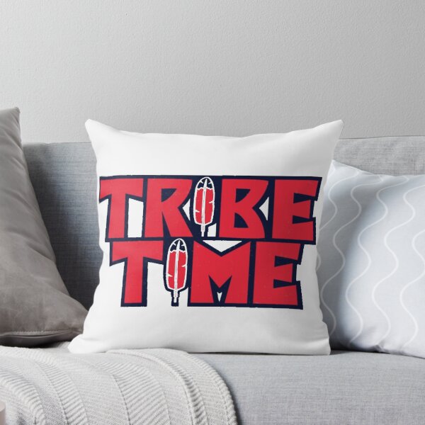 Item preview, Tribe Time  designed and sold by TribeTimeTees.