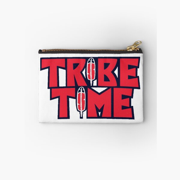 Item preview, Tribe Time  designed and sold by TribeTimeTees.
