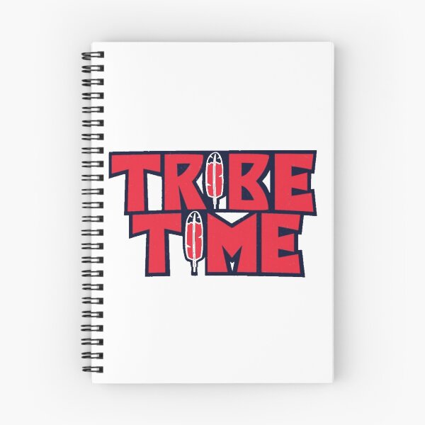 Item preview, Tribe Time  designed and sold by TribeTimeTees.