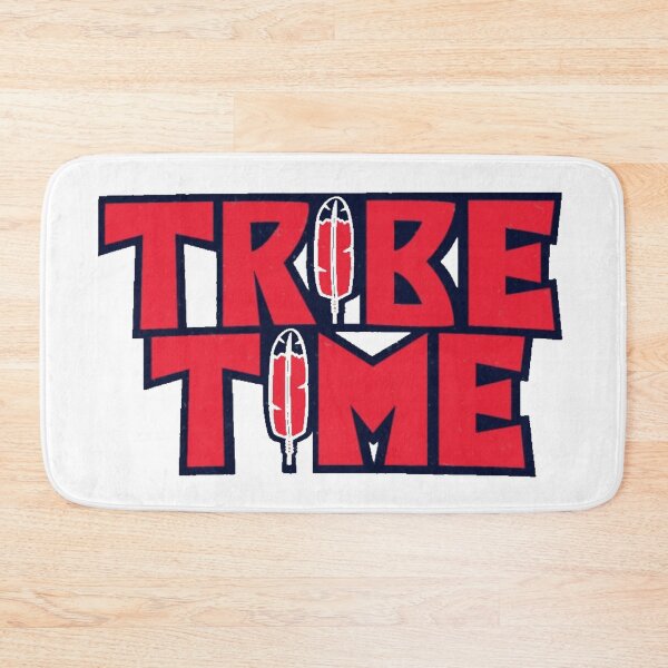 Item preview, Tribe Time  designed and sold by TribeTimeTees.