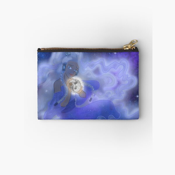 Item preview, Spirit of the moon designed and sold by YukiDelleran.