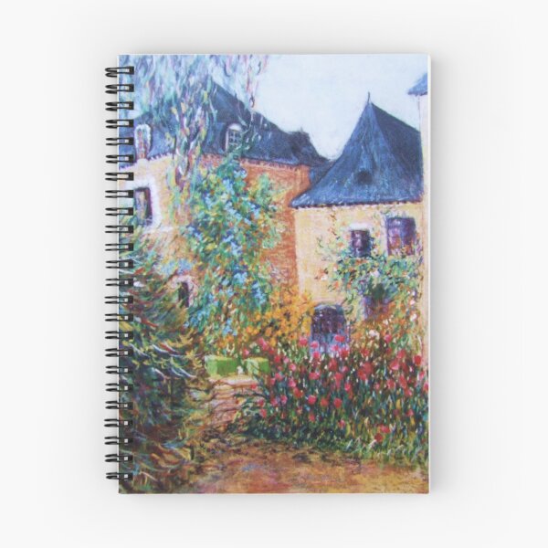 Item preview, Septembre en Douceur (1993, France, 19x25'', P-C) designed and sold by Marie-Pierre.