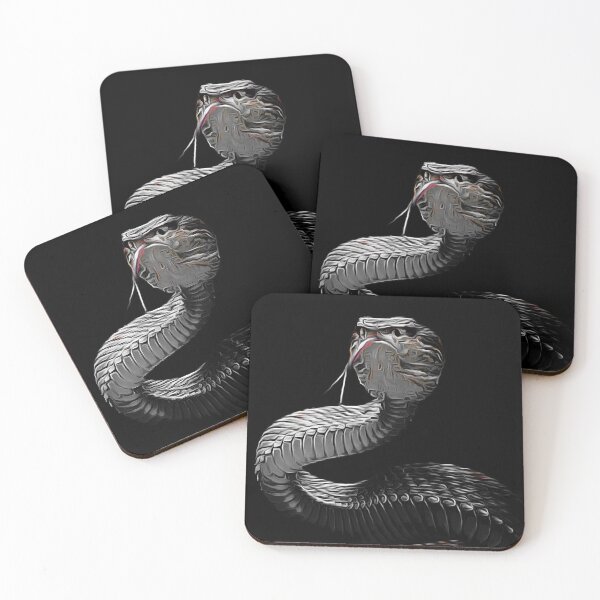 Item preview, Snake designed and sold by -JustJames-.