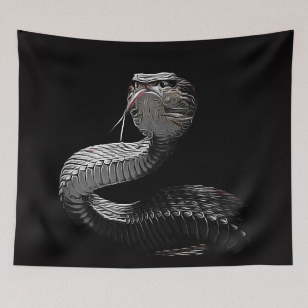 Item preview, Snake designed and sold by -JustJames-.