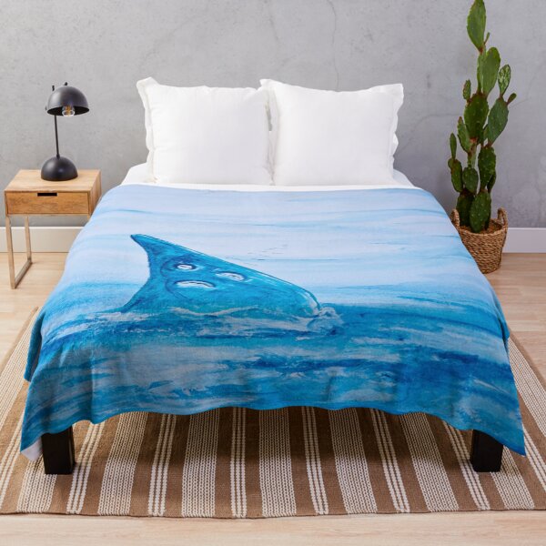 Item preview, Shark fin with cheese holes designed and sold by Kissart.