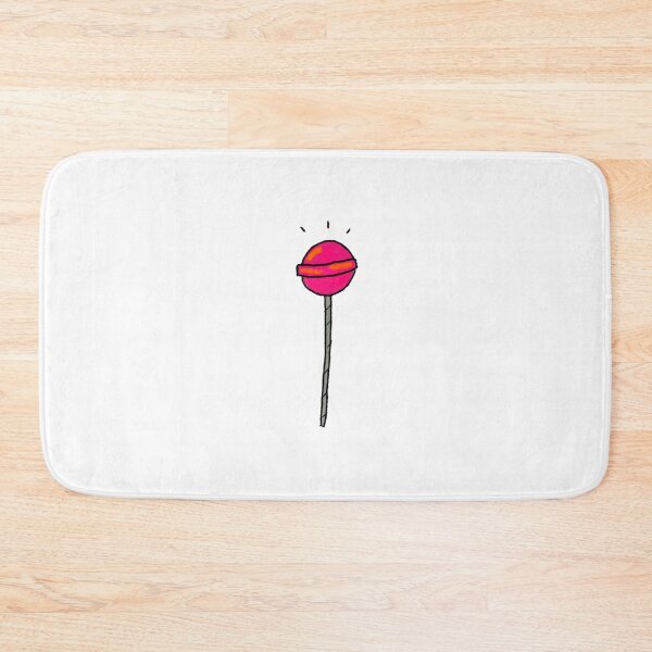 Item preview, Highlighter Lollipop designed and sold by ElleHodge.