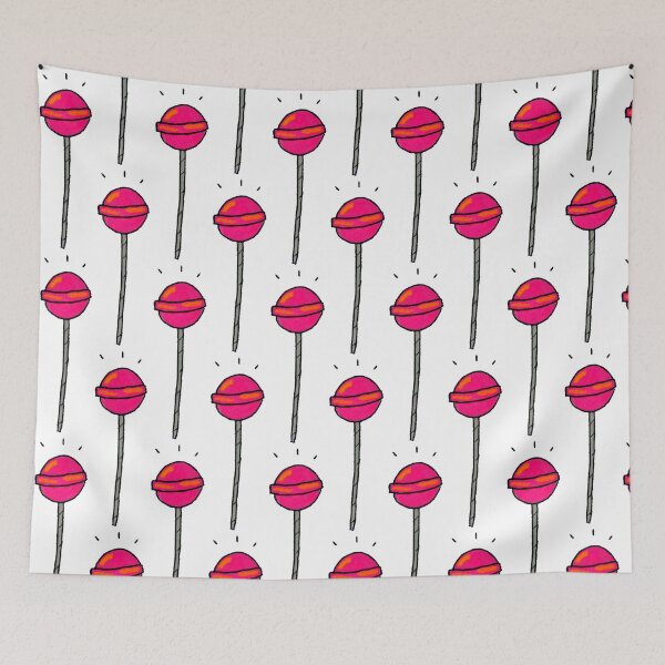 Item preview, Highlighter Lollipop designed and sold by ElleHodge.