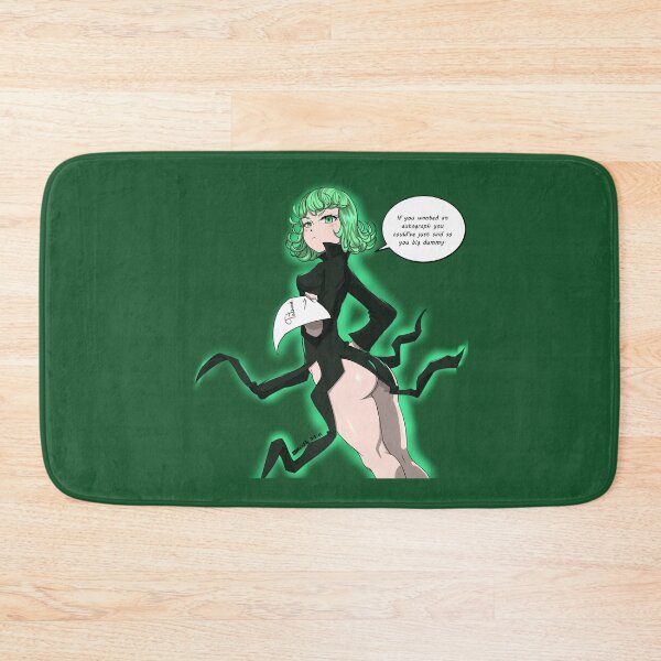 Item preview, Just Ask designed and sold by Izdawhiz.