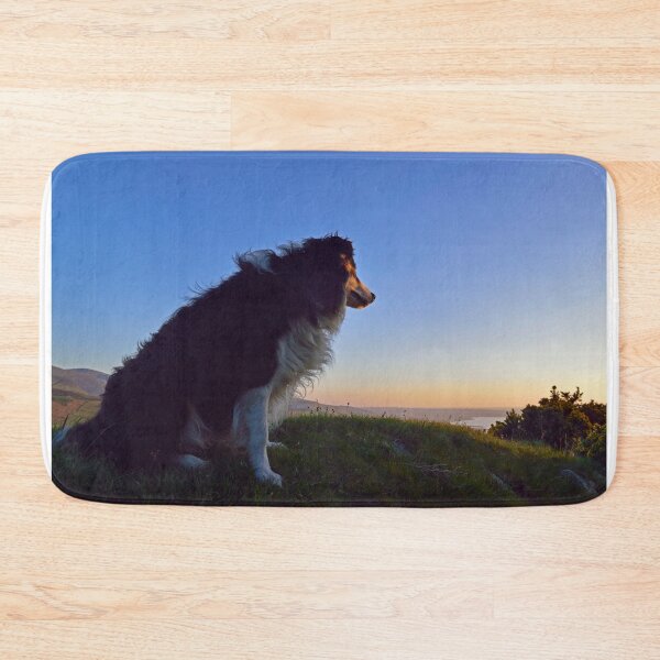 Item preview, Thought for the day.  designed and sold by Michael Haslam.