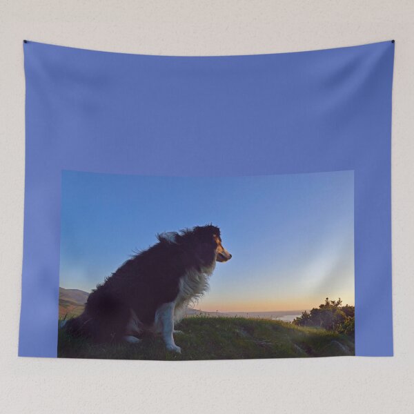 Item preview, Thought for the day.  designed and sold by Michael Haslam.