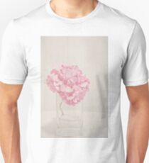 Every Kiss From Your Sweet Lips Unisex T-Shirt