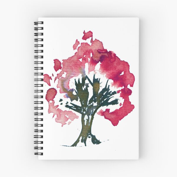 Item preview, Flame Tree designed and sold by Markus May.