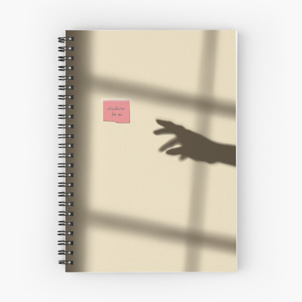 Item preview, Forget My Poster designed and sold by accismusart.