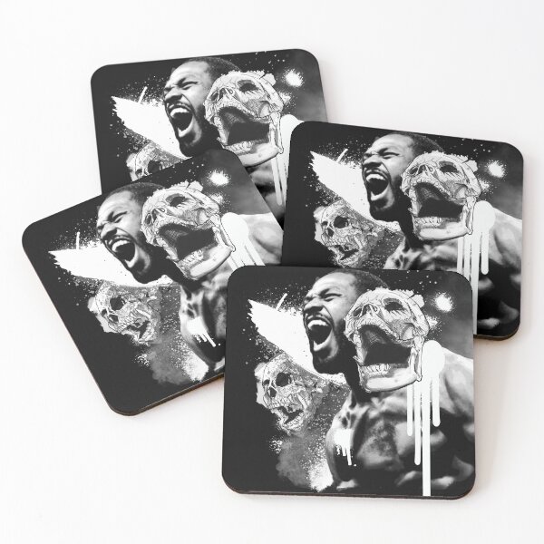 Item preview, Bones Jones designed and sold by aqhart.