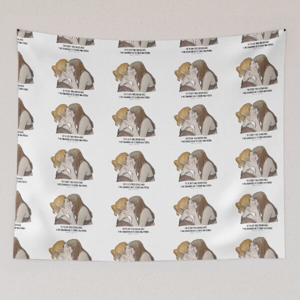 Item preview, PEPA Y SILVIA designed and sold by CARMEN Amoros Fernandez.