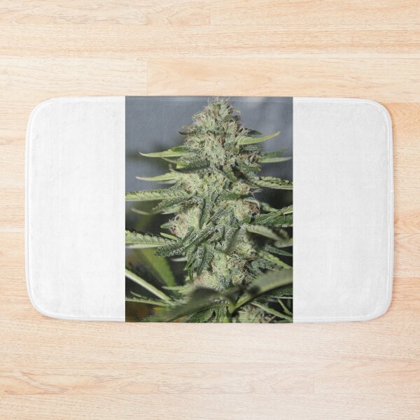 Item preview, Budzilla designed and sold by rickEFS.