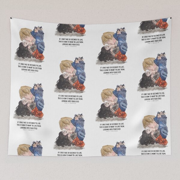 Item preview, XENA AND GABRIELLE designed and sold by CARMEN Amoros Fernandez.