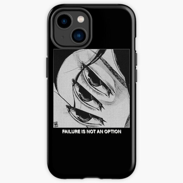 Cute Anime Boy Iphone Cases For Sale Redbubble