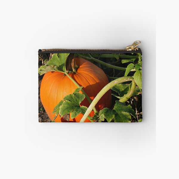 Item preview, Pumpkin Patch designed and sold by Claude Johnson.