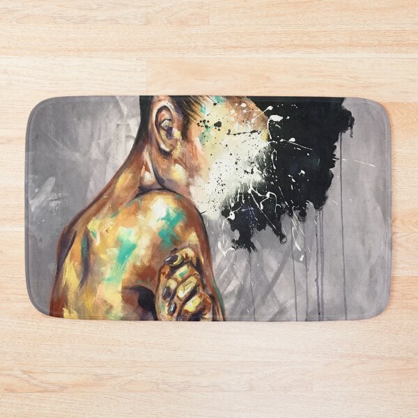 Item preview, Naturally XXI designed and sold by DaCre8iveOne.