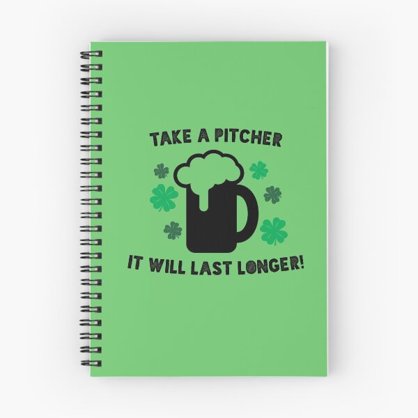 Item preview, Take a Pitcher it will last longer [Roufxis-Rb] designed and sold by RoufXis.