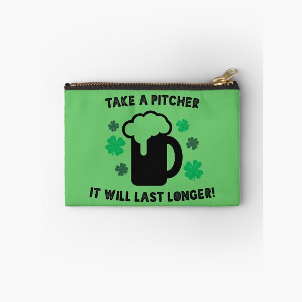 Item preview, Take a Pitcher it will last longer [Roufxis-Rb] designed and sold by RoufXis.