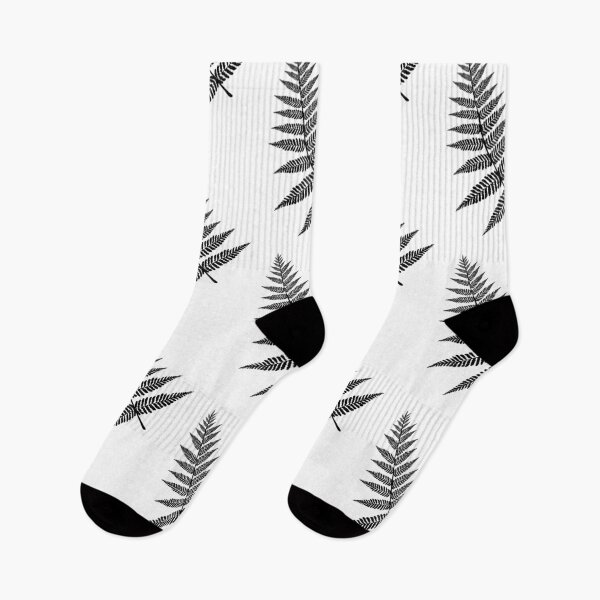 Item preview, Fern designed and sold by David Mudry.