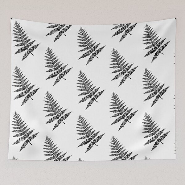 Item preview, Fern designed and sold by David Mudry.