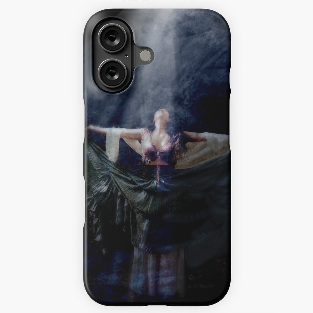 Item preview, iPhone Snap Case designed and sold by KatarinaSilva.