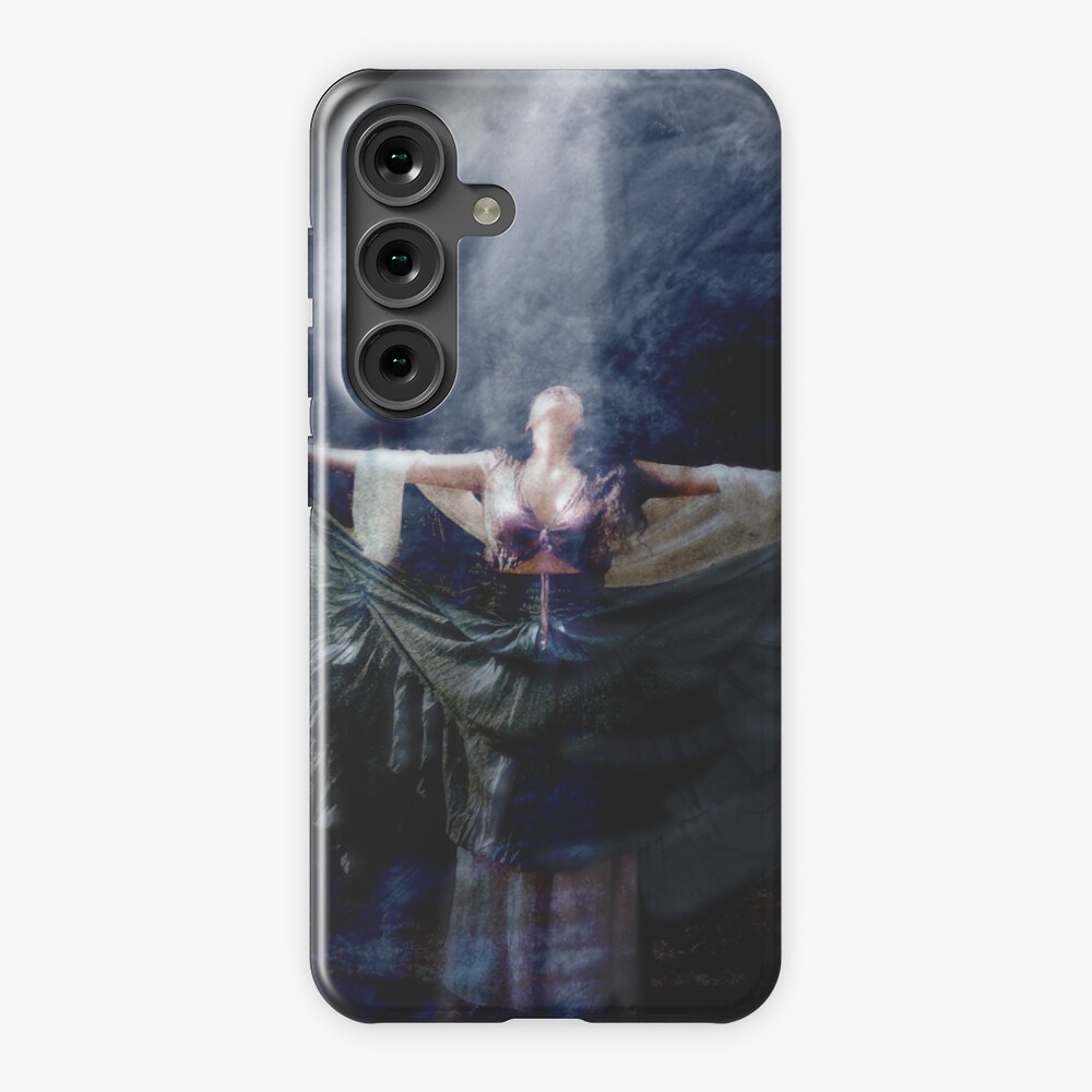 Item preview, Samsung Galaxy Snap Case designed and sold by KatarinaSilva.