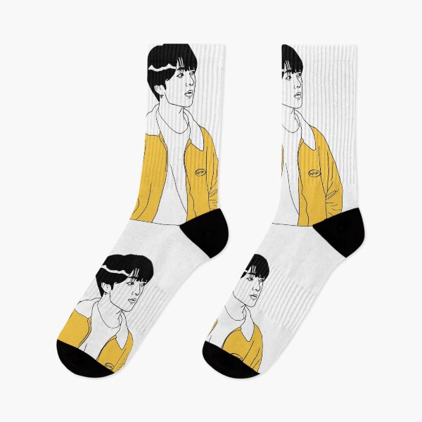 Item preview, Euphoria designed and sold by FUCJ.