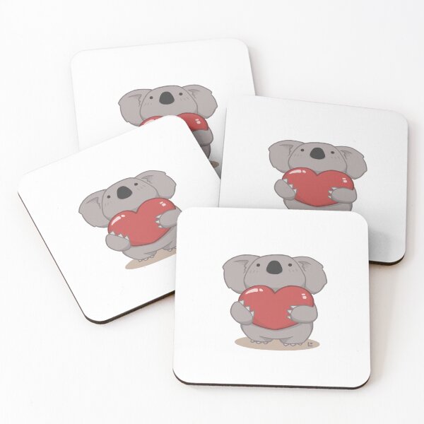 Item preview, Happy Valentines Day designed and sold by LauraPemArt.