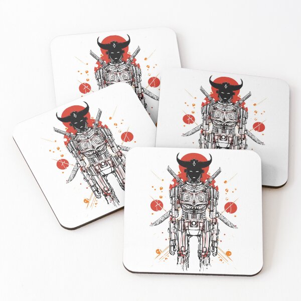 Item preview, battle droid designed and sold by kharma zero.