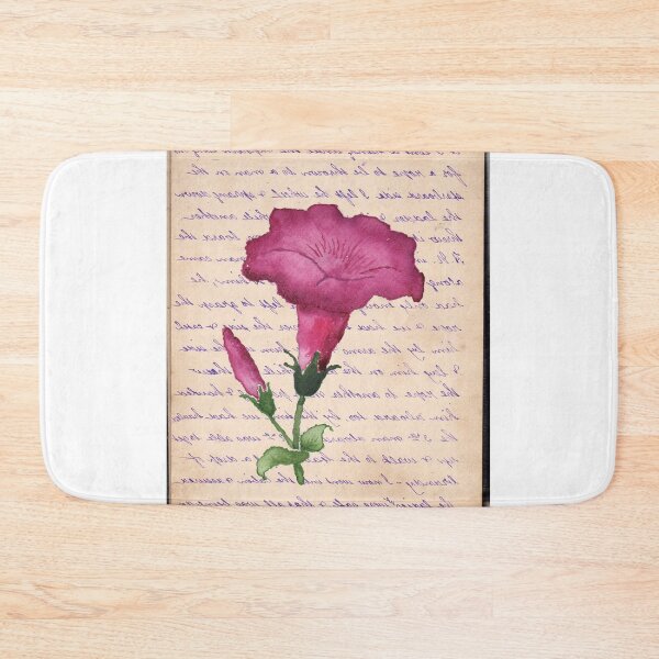 Item preview, Lily designed and sold by Markus May.