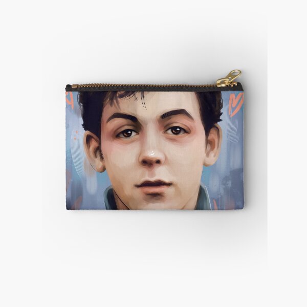 Item preview, paulie designed and sold by sokoprints.