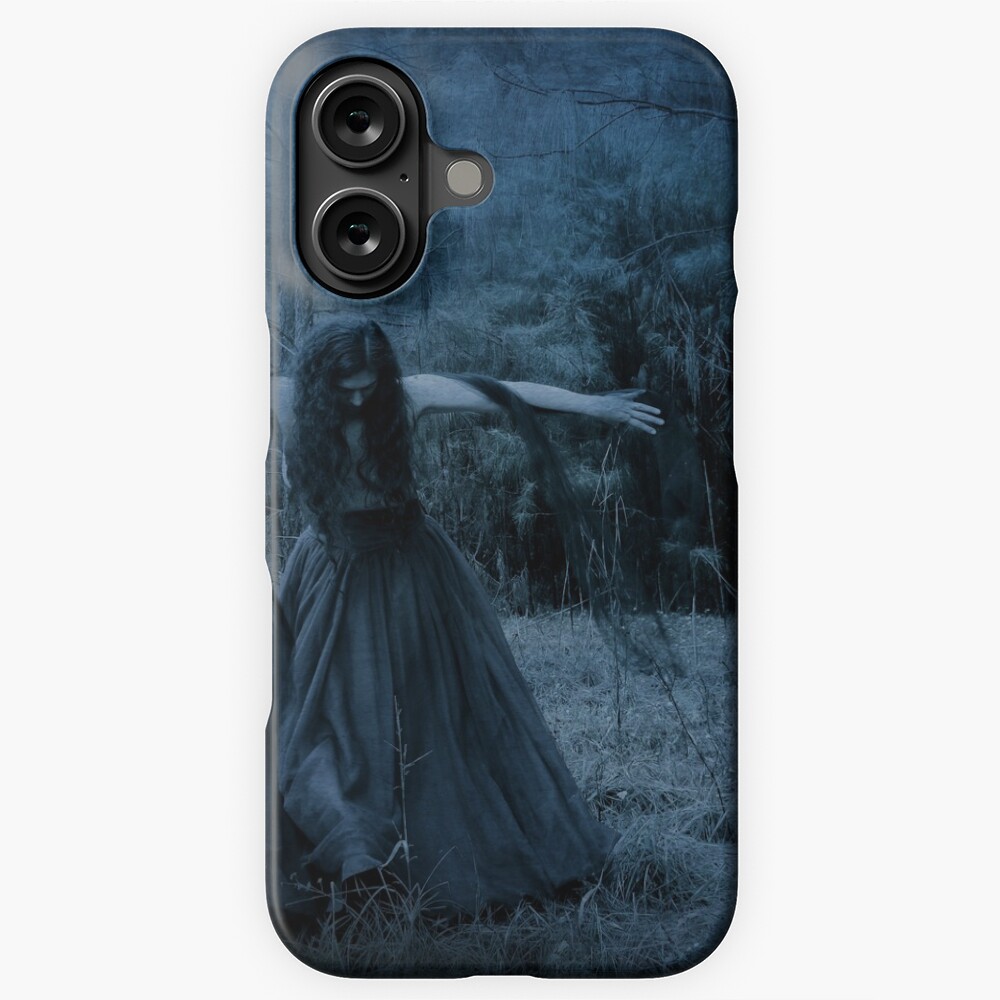 Item preview, iPhone Snap Case designed and sold by KatarinaSilva.